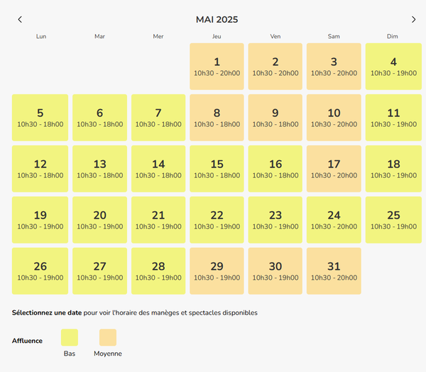portaventura-calendrier-avril