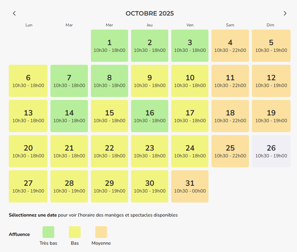 portaventura-calendrier-octobre
