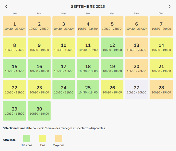 portaventura-calendrier-septembre