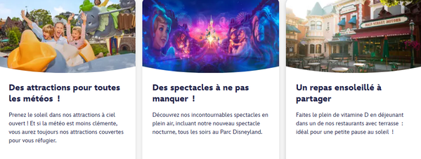 printemps-disneyland-paris