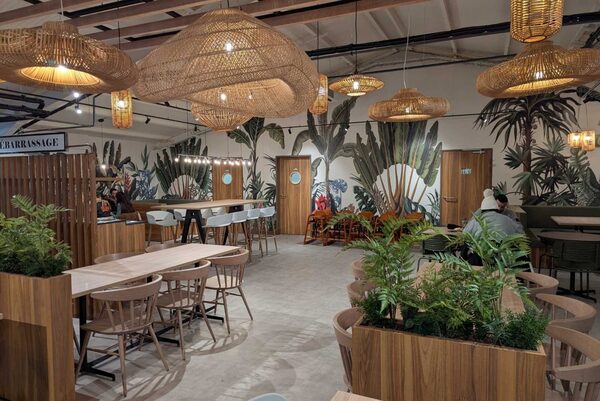 resto-brousse-wow-safari-peaugres