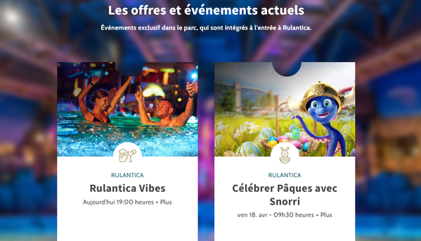 rulantica-evenements-spectacles