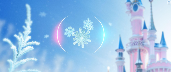 saison-hiver-disneyland