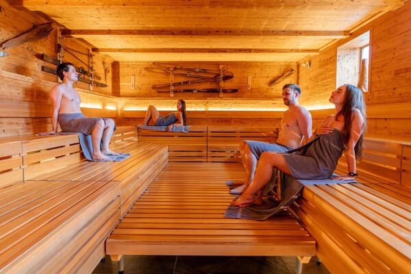 sauna-lille-rulantica