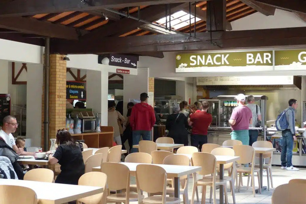 snack-bar-reserve-africaine-sigean