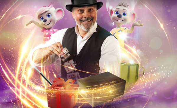 spectacle-le-monde-merveilleux-oguz-avec-ed-edda