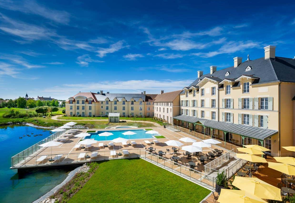 staycity-aparthotels-paris