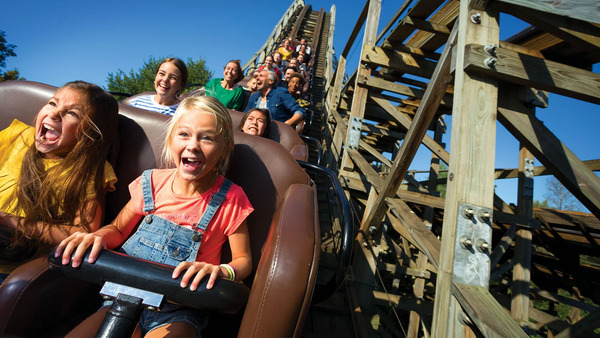 walibi-attractions-frissons