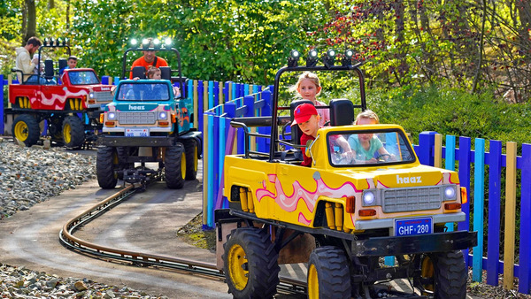walibi-beligique-4-x4-aventure
