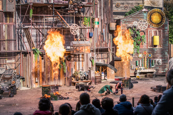 walibi-pouvoir-de-gaia-spectacles