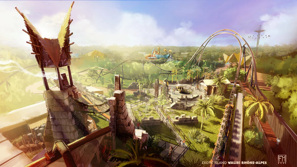 walibi-rhone-alpes-attraction-mahuca