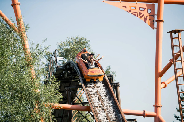 walibi-rhones-alpes-attractions