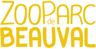 Touroparc logo