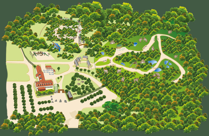 plan-parc-montagnes-des-singes