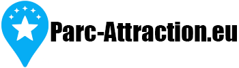 Parc-Attraction.eu