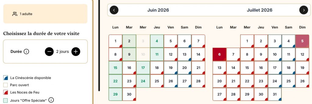 calendrier-puy-du-fou-2026-avis