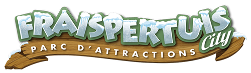 fraispertuis-city-logo