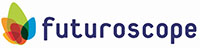 futuroscope logo