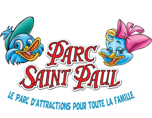 parc-saint-paul-logo
