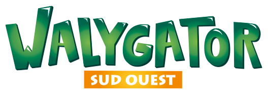 walygator-sud-ouest-logo