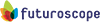 Futuroscope logo
