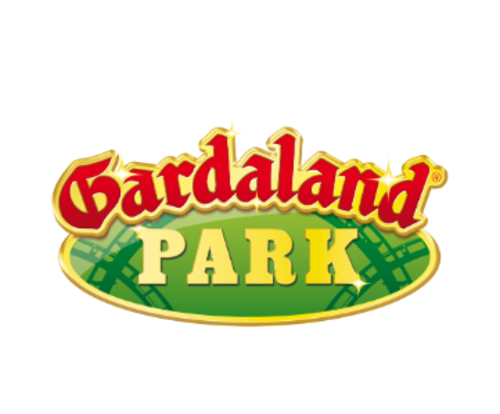 gardaland-logo
