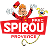 parc-spirou-logo