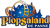 plopsaland-de-panne