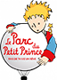 Parc Du Petit Prince logo
