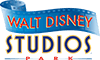 walt-disney-studio-parc-logo