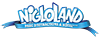 nigloland-logo