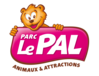 le-pal-logo