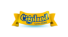 cigoland-logo