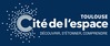 cite-de-lespace-logo
