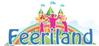 feeriland-logo