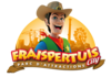 fraispertuis-city-logo