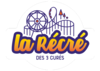 la-recre-logo