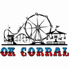ok-corral-logo