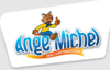 parc-ange-michel-logo