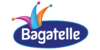bagatelle-logo
