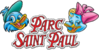 parc-saint-paul-logo