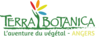 terra-botanica-logo