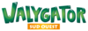 walygator-sud-ouest-logo