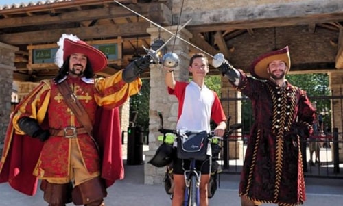 spectacle-mousquetaire-de-richelieu