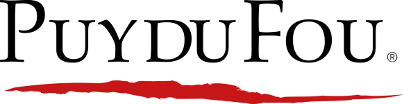 logo Puy Du Fou