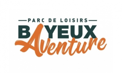 bayeux-aventure-logo