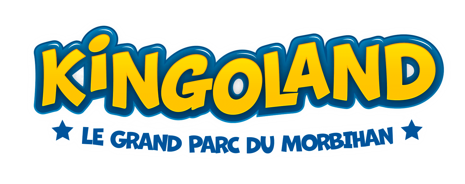 kingoland-logo