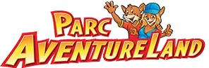 logo-aventureland