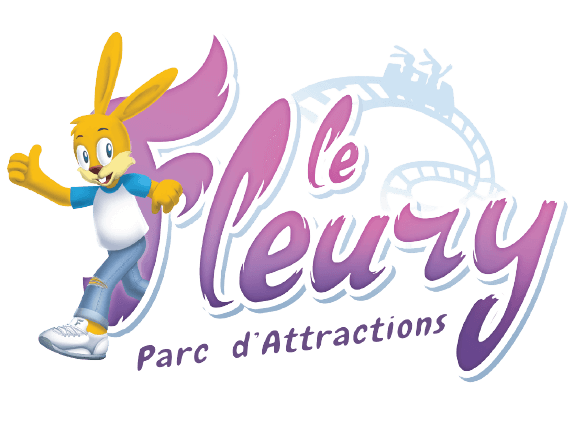 logo-parc-le-fleury