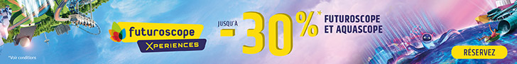 futuroscope-aquascope-promotion-30-pourcents
